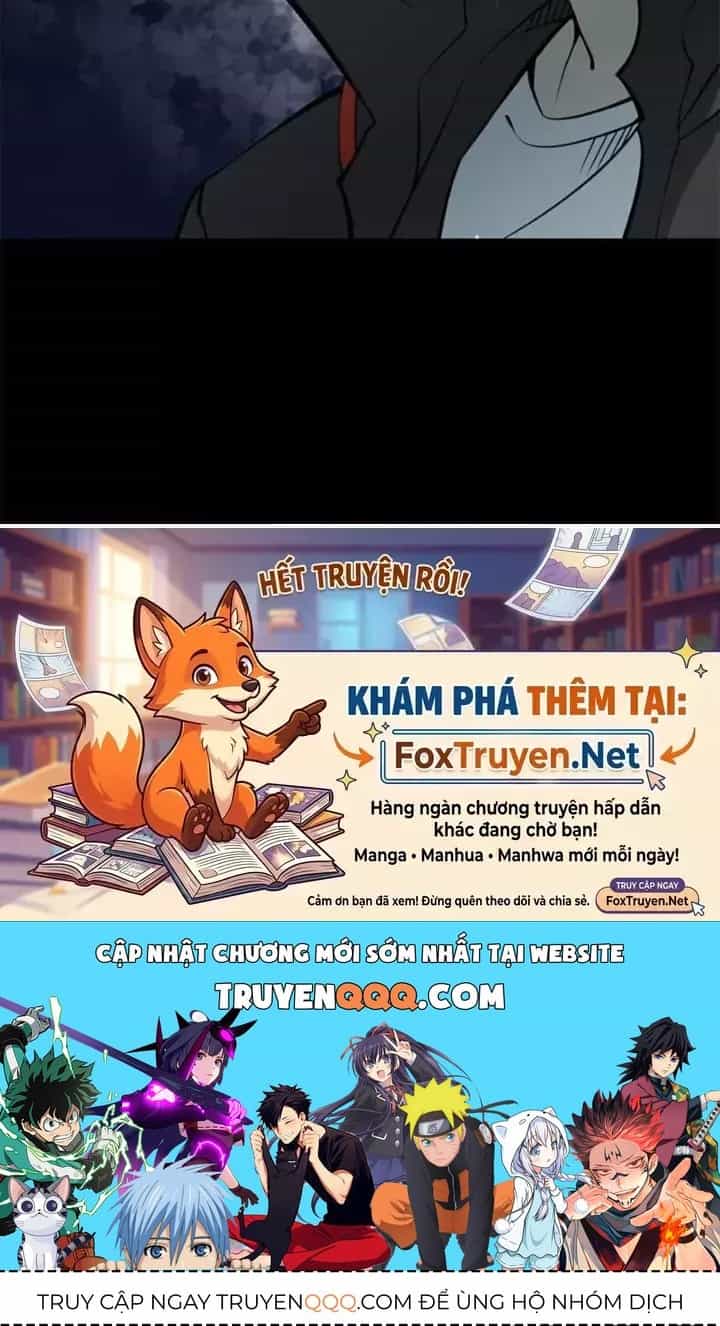 Người Thương Thuyết Cõi Âm - Chương 53 - ảnh 131
