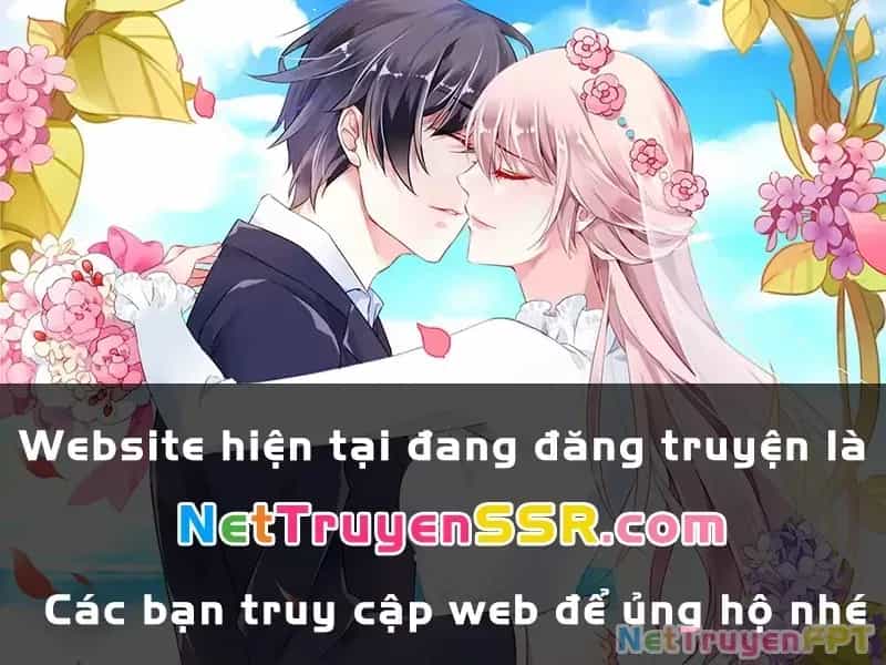 Người Thương Thuyết Cõi Âm - Chương 53 - ảnh 28