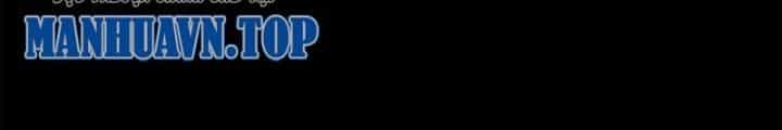 Người Thương Thuyết Cõi Âm - Chương 48 - ảnh 152