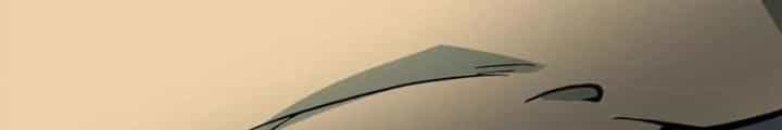 Người Thương Thuyết Cõi Âm - Chương 48 - ảnh 164