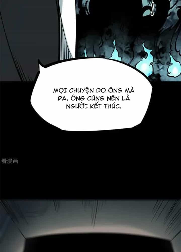 Người Thương Thuyết Cõi Âm - Chương 49 - ảnh 101