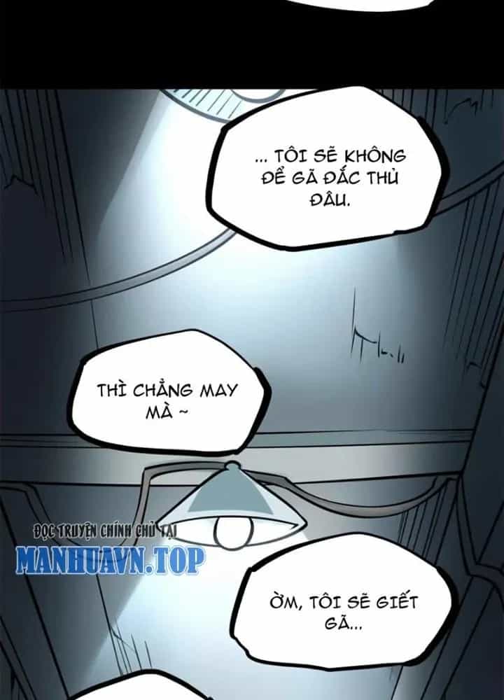 Người Thương Thuyết Cõi Âm - Chương 49 - ảnh 43