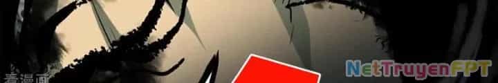 Người Thương Thuyết Cõi Âm - Chương 49 - ảnh 96