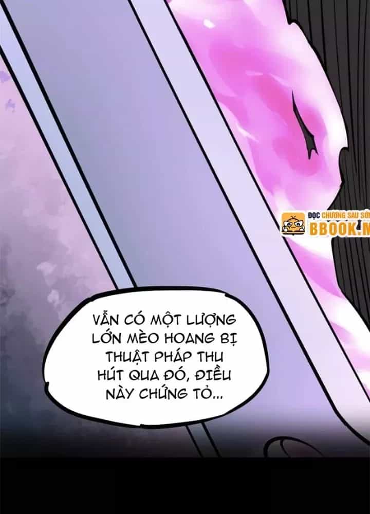 Người Thương Thuyết Cõi Âm - Chương 63 - ảnh 29