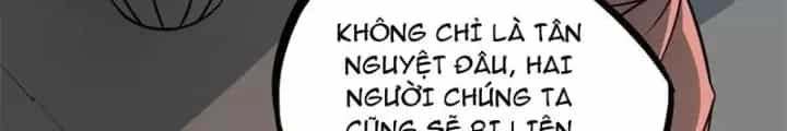 Người Thương Thuyết Cõi Âm - Chương 63 - ảnh 36