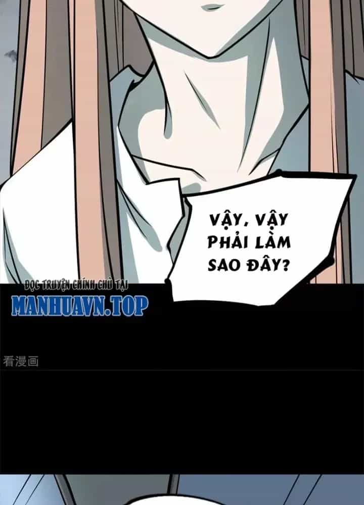 Người Thương Thuyết Cõi Âm - Chương 77 - ảnh 80