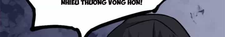 Người Thương Thuyết Cõi Âm - Chương 79 - ảnh 97