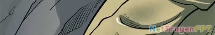 Người Thương Thuyết Cõi Âm - Chương 81 - ảnh 45