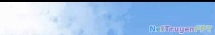 Người Thương Thuyết Cõi Âm - Chương 81 - ảnh 79