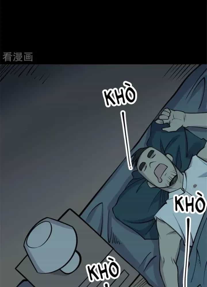 Người Thương Thuyết Cõi Âm - Chương 81 - ảnh 90