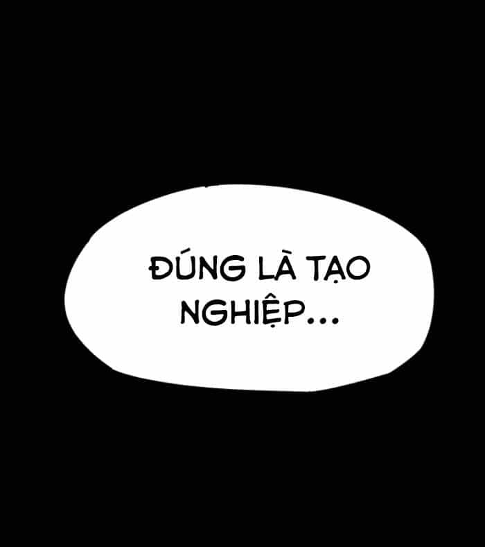 Người Thương Thuyết Cõi Âm - Chương 6 - ảnh 31