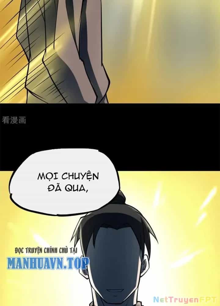 Người Thương Thuyết Cõi Âm - Chương 64 - ảnh 99
