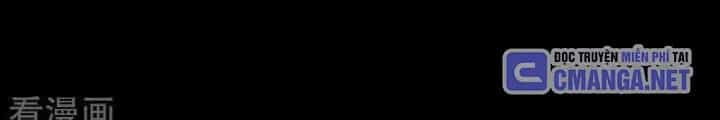 Người Thương Thuyết Cõi Âm - Chương 65 - ảnh 70