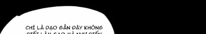 Người Thương Thuyết Cõi Âm - Chương 65 - ảnh 76