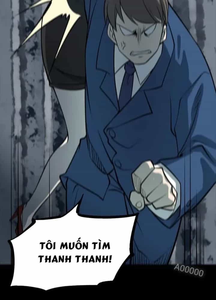 Người Thương Thuyết Cõi Âm - Chương 69 - ảnh 9