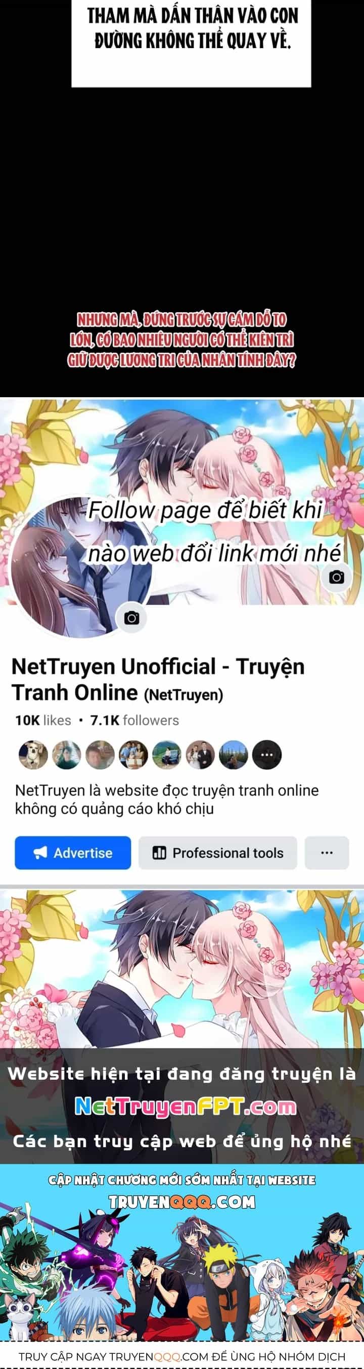 Người Thương Thuyết Cõi Âm - Chương 70 - ảnh 145