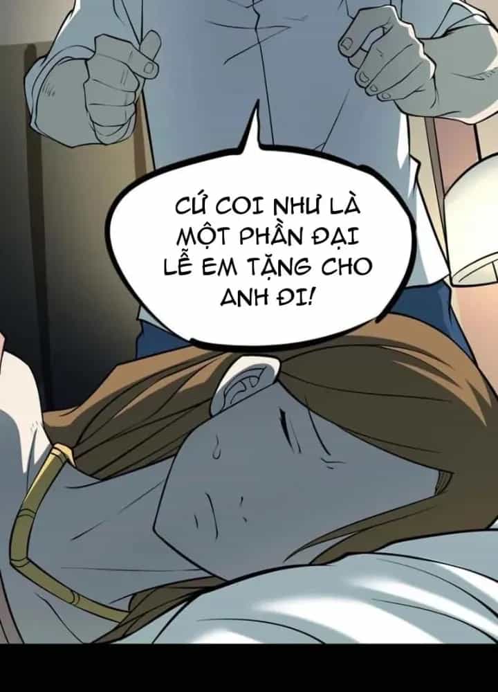 Người Thương Thuyết Cõi Âm - Chương 70 - ảnh 59