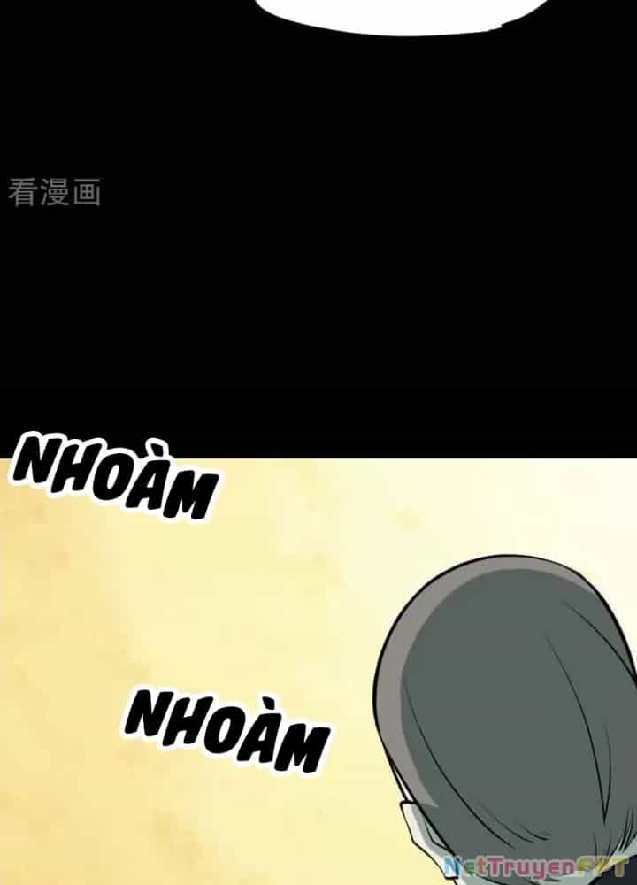 Người Thương Thuyết Cõi Âm - Chương 71 - ảnh 103