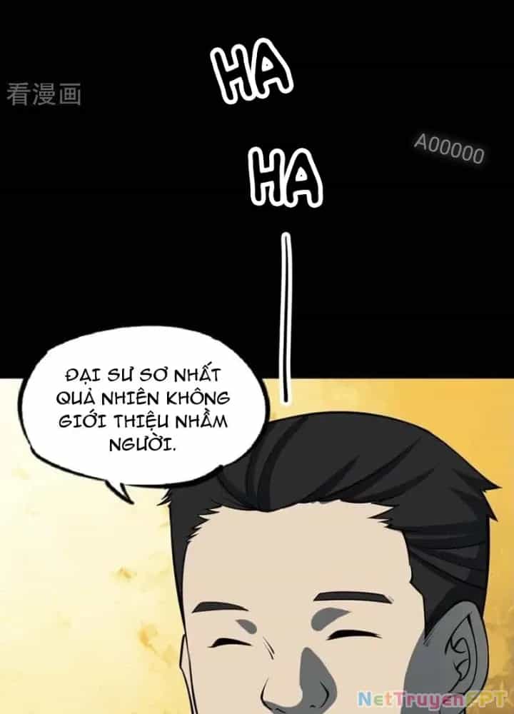 Người Thương Thuyết Cõi Âm - Chương 71 - ảnh 73