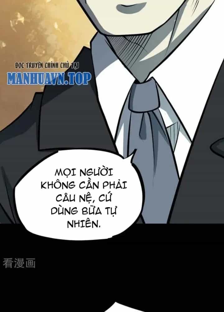 Người Thương Thuyết Cõi Âm - Chương 71 - ảnh 95