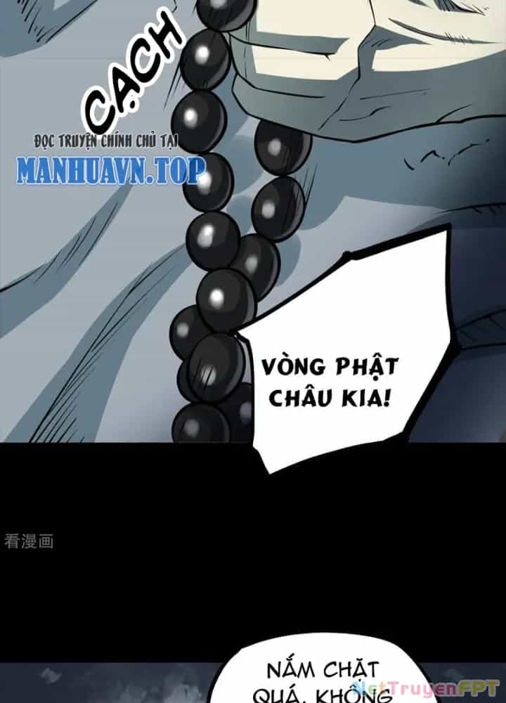 Người Thương Thuyết Cõi Âm - Chương 72 - ảnh 121