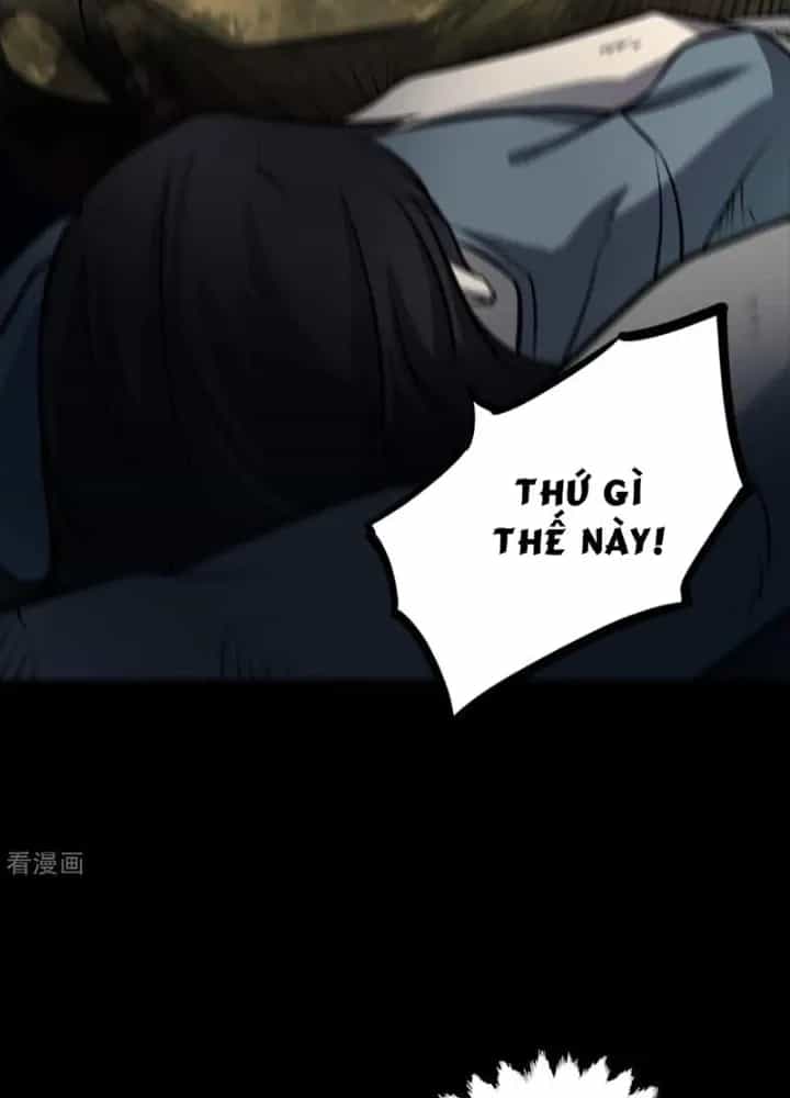 Người Thương Thuyết Cõi Âm - Chương 72 - ảnh 59