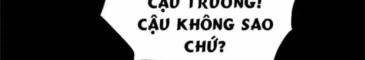 Người Thương Thuyết Cõi Âm - Chương 75 - ảnh 58
