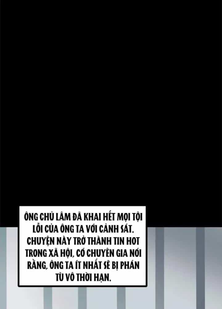 Người Thương Thuyết Cõi Âm - Chương 76 - ảnh 105