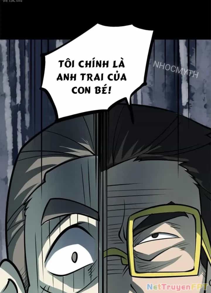 Người Thương Thuyết Cõi Âm - Chương 76 - ảnh 41