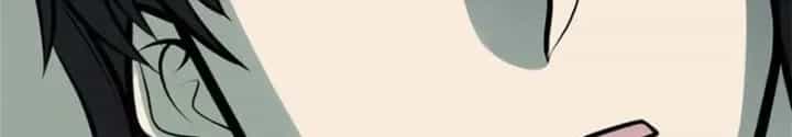 Người Thương Thuyết Cõi Âm - Chương 78 - ảnh 36