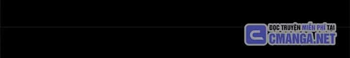 Người Thương Thuyết Cõi Âm - Chương 78 - ảnh 70