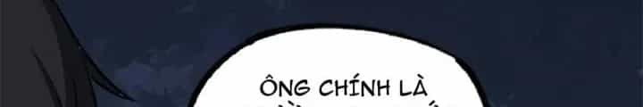 Người Thương Thuyết Cõi Âm - Chương 86 - ảnh 34