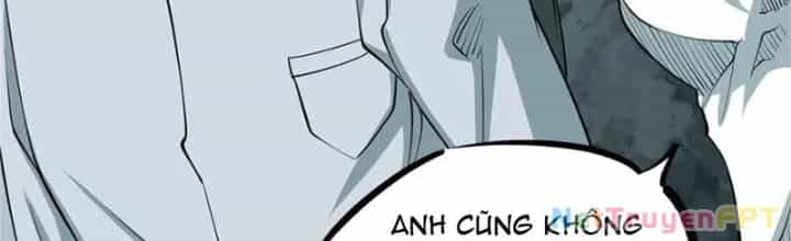 Người Thương Thuyết Cõi Âm - Chương 87 - ảnh 2