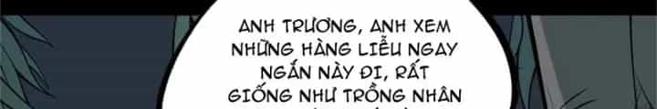Người Thương Thuyết Cõi Âm - Chương 87 - ảnh 24