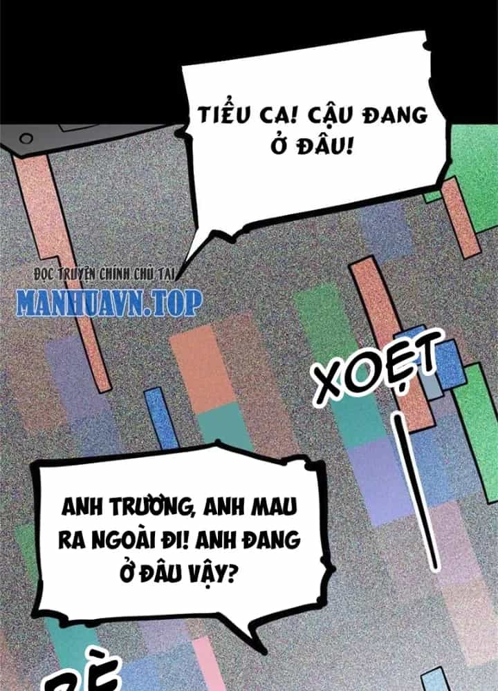Người Thương Thuyết Cõi Âm - Chương 87 - ảnh 89