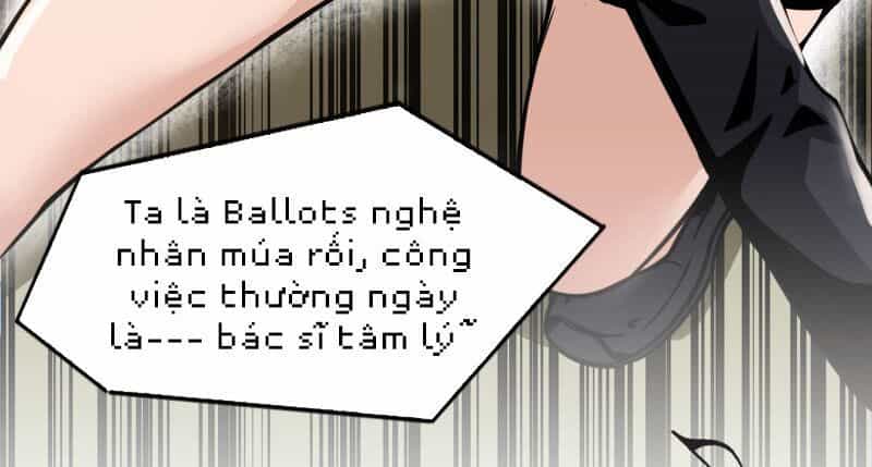 Người Tiên Phong - Chương 9 - ảnh 18