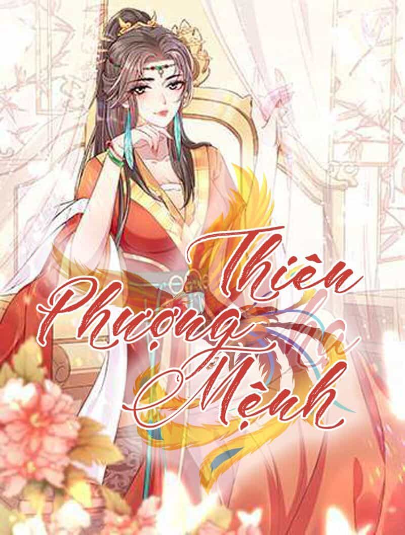 Người Tiên Phong - Chương 9 - ảnh 25