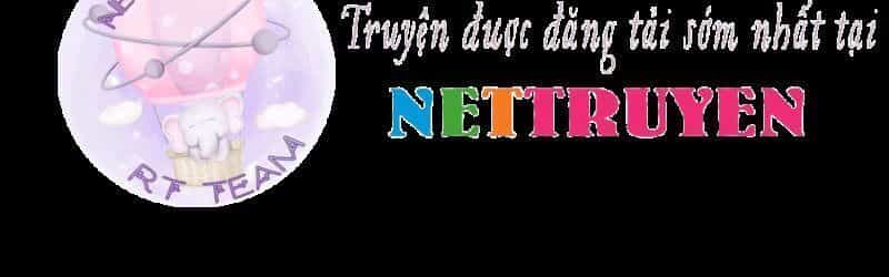 Người Tiên Phong - Chương 13 - ảnh 6