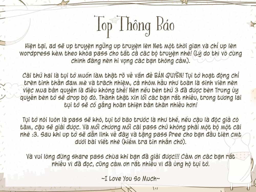 Người Tiên Phong - Chương 13.1 - ảnh 2