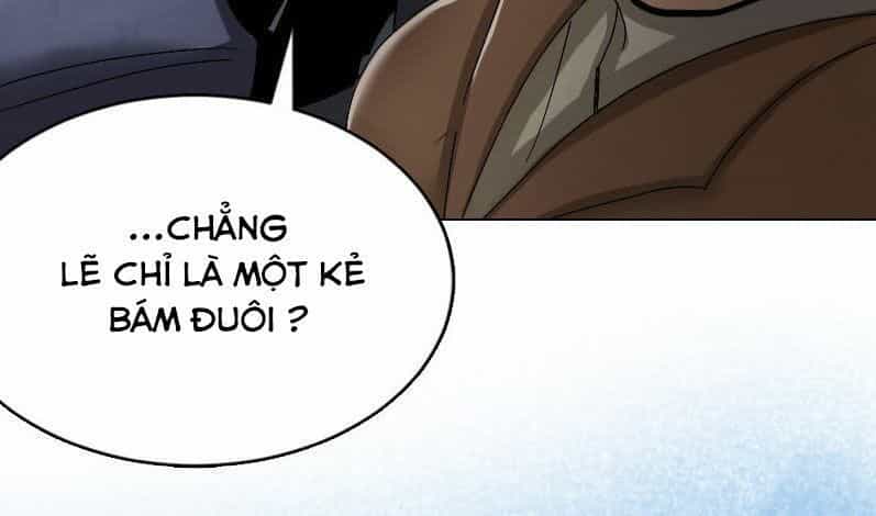 Người Tiên Phong - Chương 2 - ảnh 14