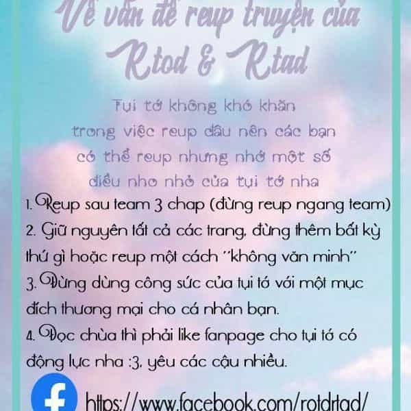 Người Tiên Phong - Chương 2 - ảnh 28