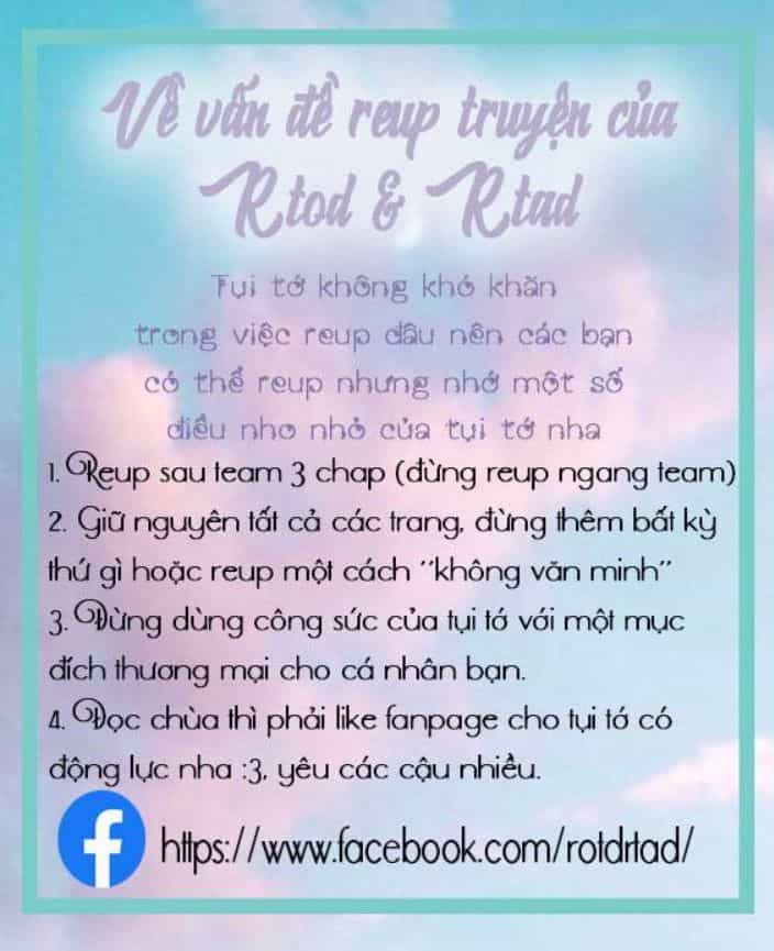 Người Tiên Phong - Chương 4 - ảnh 2