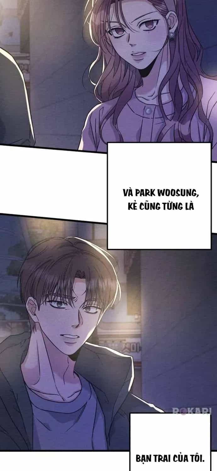 Người Tình Của Con Nợ - Chương 1 - ảnh 14