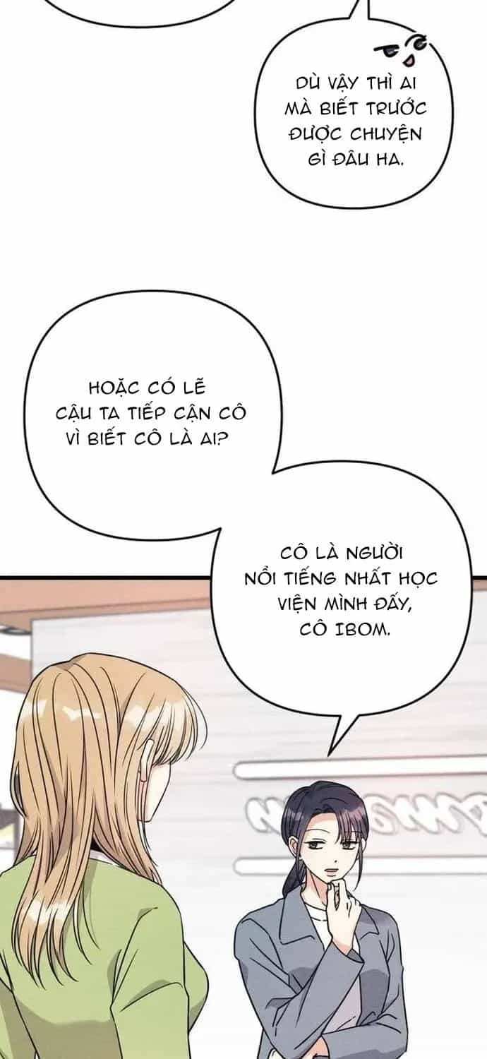 Người Tình Của Con Nợ - Chương 1 - ảnh 35