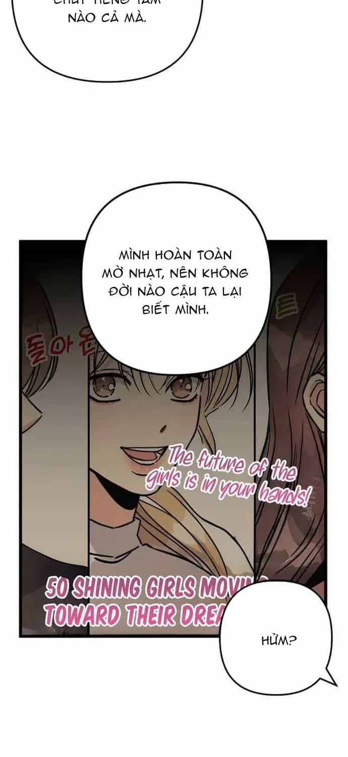 Người Tình Của Con Nợ - Chương 1 - ảnh 37