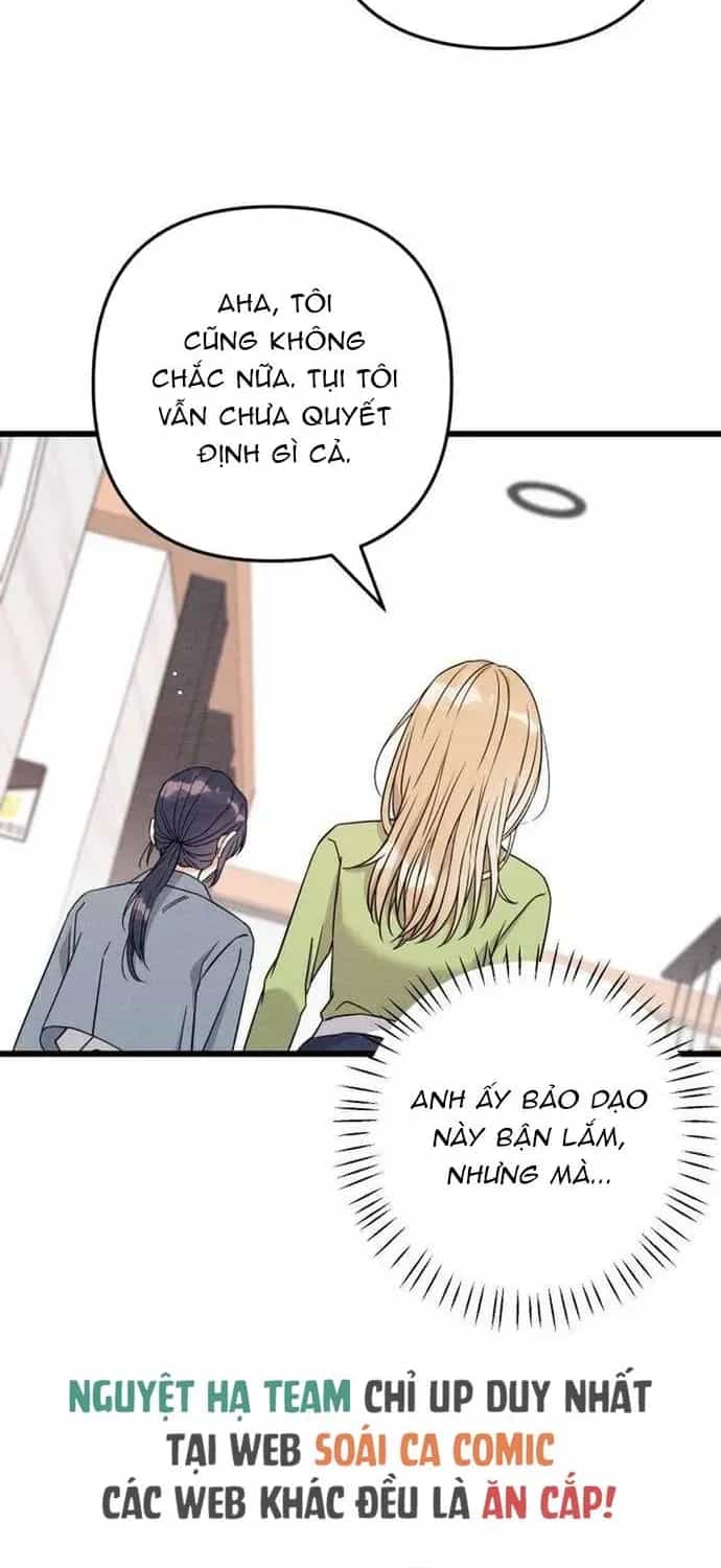 Người Tình Của Con Nợ - Chương 1 - ảnh 40