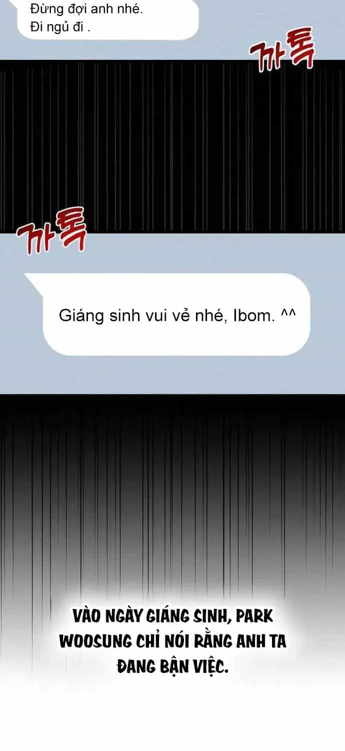 Người Tình Của Con Nợ - Chương 1 - ảnh 61
