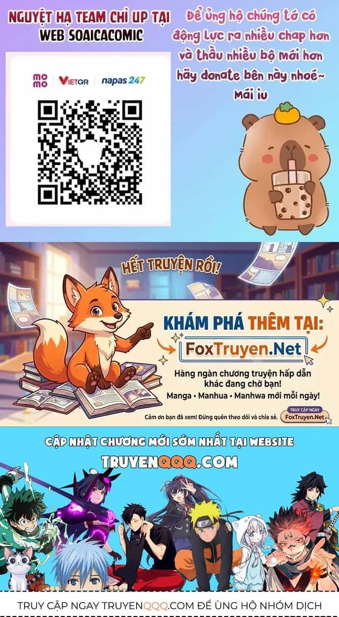 Người Tình Của Con Nợ - Chương 10 - ảnh 46
