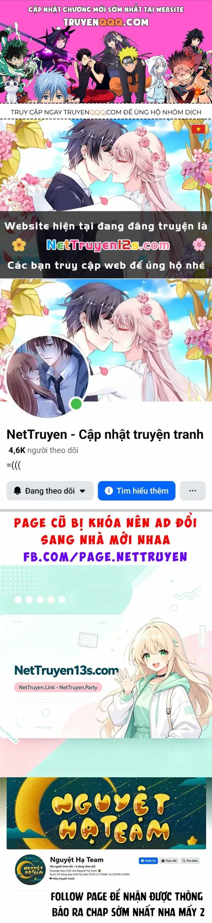 Người Tình Của Con Nợ - Chương 14 - ảnh 1