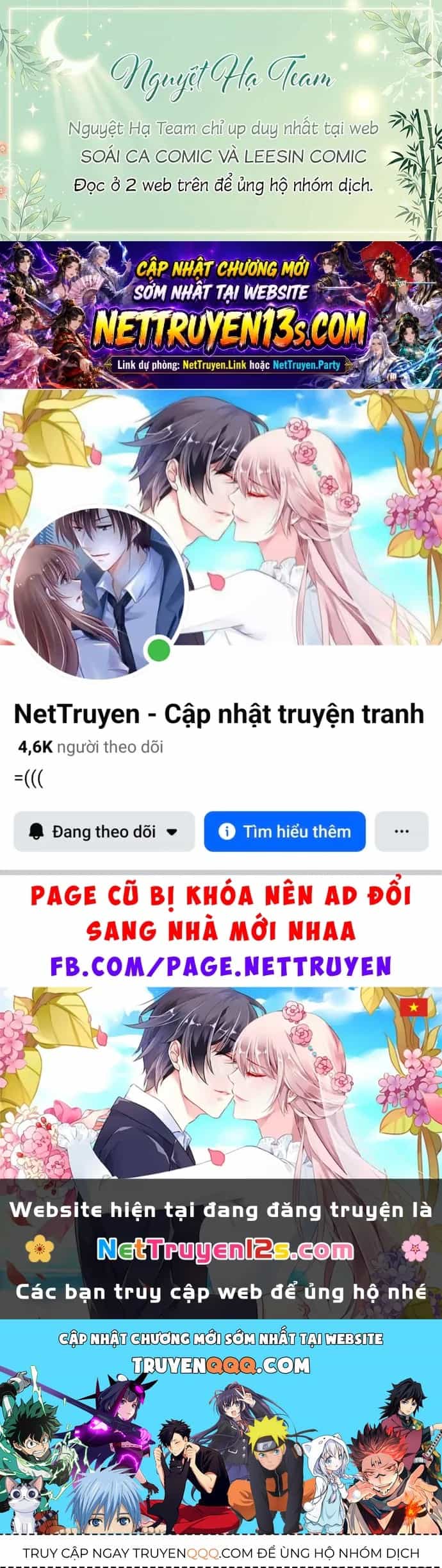 Người Tình Của Con Nợ - Chương 14 - ảnh 27